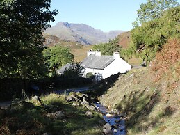 Jackos Lodge