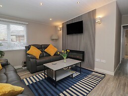 Jackos Lodge