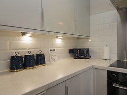 Jackos Lodge