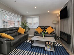 Jackos Lodge