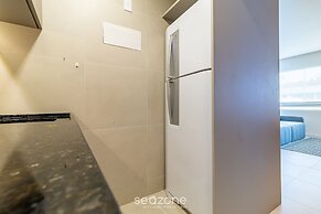Excellent apt in Maceio/al 850m From Beach Adv306