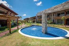 Charming Apartment With Pool View! Bio0079