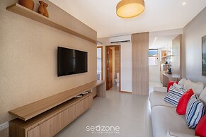 Charming Apartment With Pool View! Bio0079