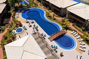 Charming Apartment With Pool View! Bio0079
