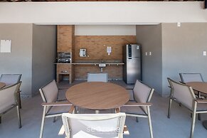 Charming Apartment With Pool View! Bio0079