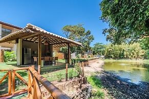 Charming Apartment With Pool View! Bio0079