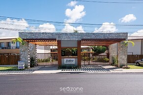Charming Apartment With Pool View! Bio0079
