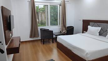 Dreamland Resort