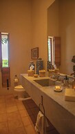 Rancho El Salto-Villa with Private Pool