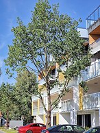 Apartamenty Przy Plaży - Posesja Plażowa