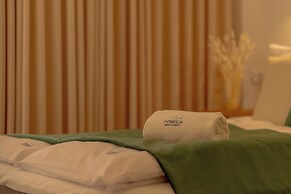 Apartamenty Przy Plaży - Posesja Plażowa