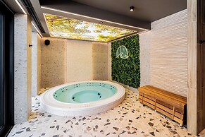 Apartamenty Przy Plaży - Posesja Plażowa