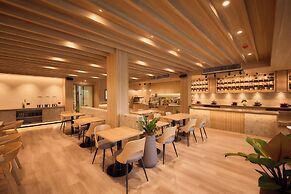 Unya Hotel Ubon