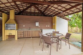 Comfortable apt With Pool Near the Beach Vrl0002