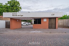 Comfortable apt With Pool Near the Beach Vrl0002