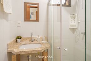 Comfortable apt With Pool Near the Beach Vrl0002