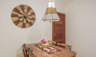 Comfortable apt With Pool Near the Beach Vrl0002