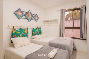 Comfortable apt With Pool Near the Beach Vrl0002