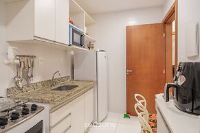 Comfortable apt With Pool Near the Beach Vrl0002