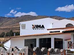 Xima Colca