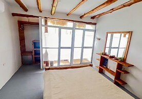 noa beach house