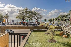 ETE - Modern Studios on the Waterfront of Maceio