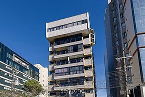 ETE - Modern Studios on the Waterfront of Maceio
