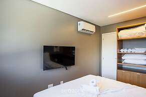 Apt With Pool 200m From the Beach Skc0414