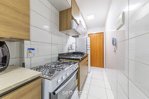 Apartment w/ Pool 500m From the Beach Soh1102