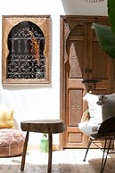 Riad Lamalika