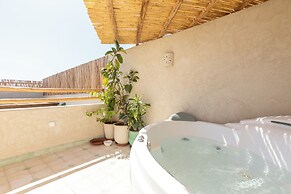 Riad Lamalika