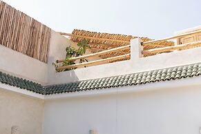 Riad Lamalika