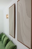 Riad Lamalika