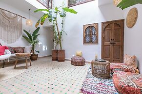 Riad Lamalika