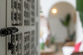 Riad Lamalika