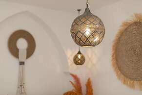 Riad Lamalika