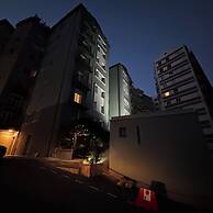 Room & Parking