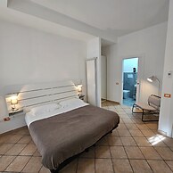 Room & Parking