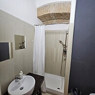 Room & Parking