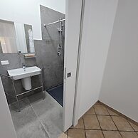 Room & Parking