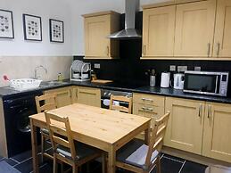 Anson Studios Walsall M6 J10