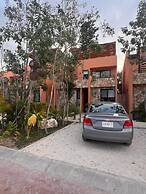 Hermosa Villa en Tulum
