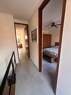 Hermosa Villa en Tulum