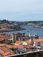 Jardim do Morro