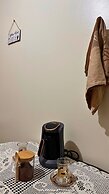 Cozy Apartment Near Rabat & Beach