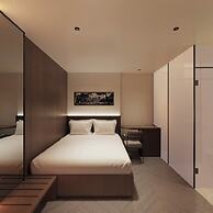 PureJoy Hotel Saigon