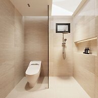 PureJoy Hotel Saigon