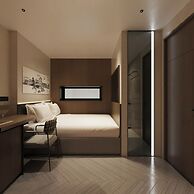 PureJoy Hotel Saigon