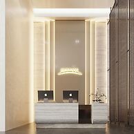 PureJoy Hotel Saigon