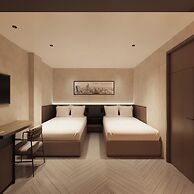 PureJoy Hotel Saigon